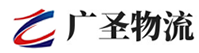 厦门到丹凤县物流公司